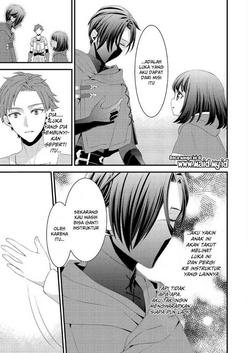 Chapter 5 - halaman 16