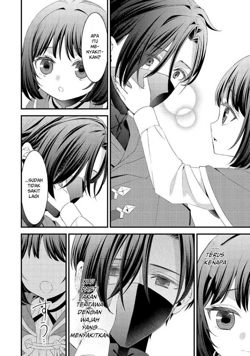 Chapter 5 - halaman 17