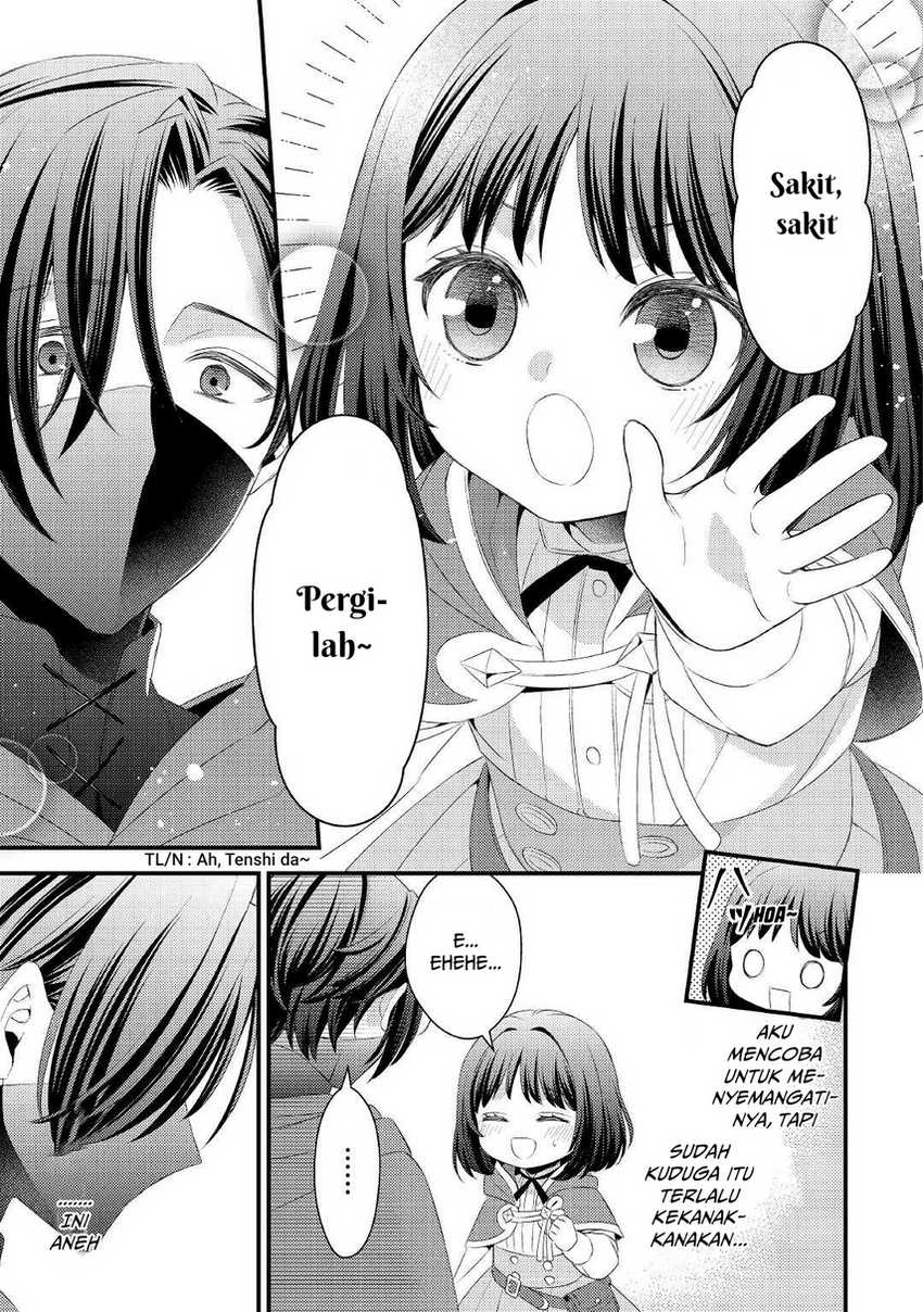 Chapter 5 - halaman 18