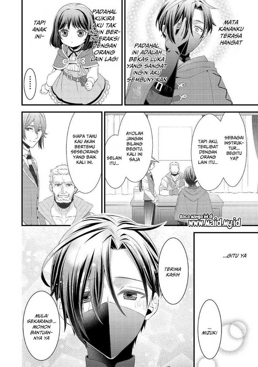 Chapter 5 - halaman 19