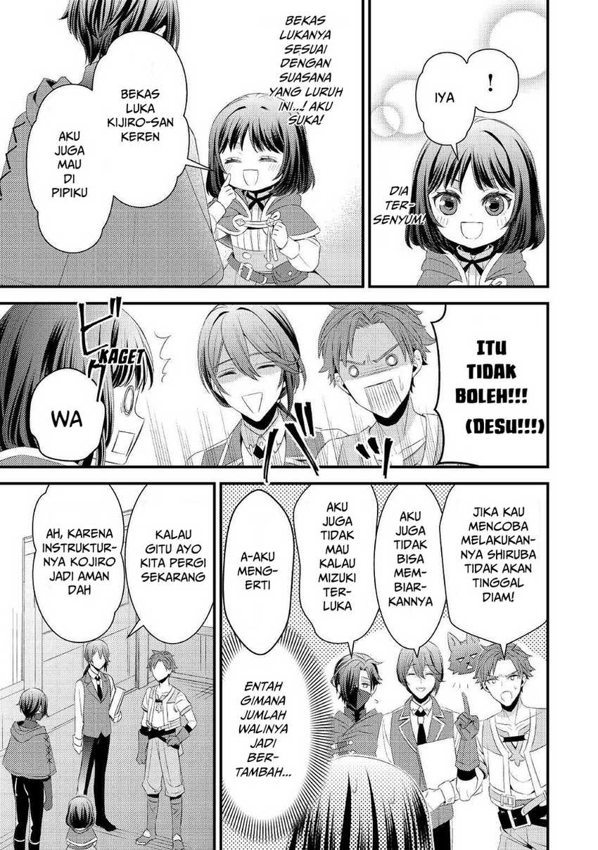 Chapter 5 - halaman 20