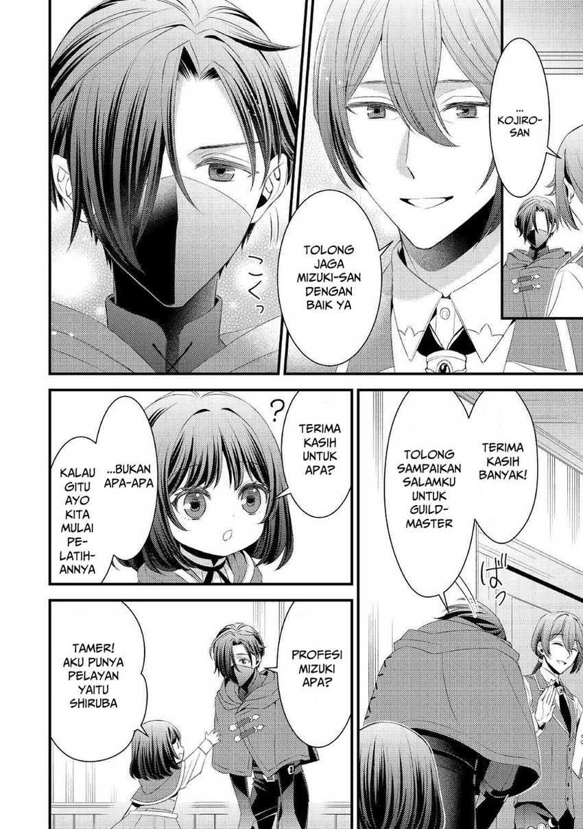 Chapter 5 - halaman 21