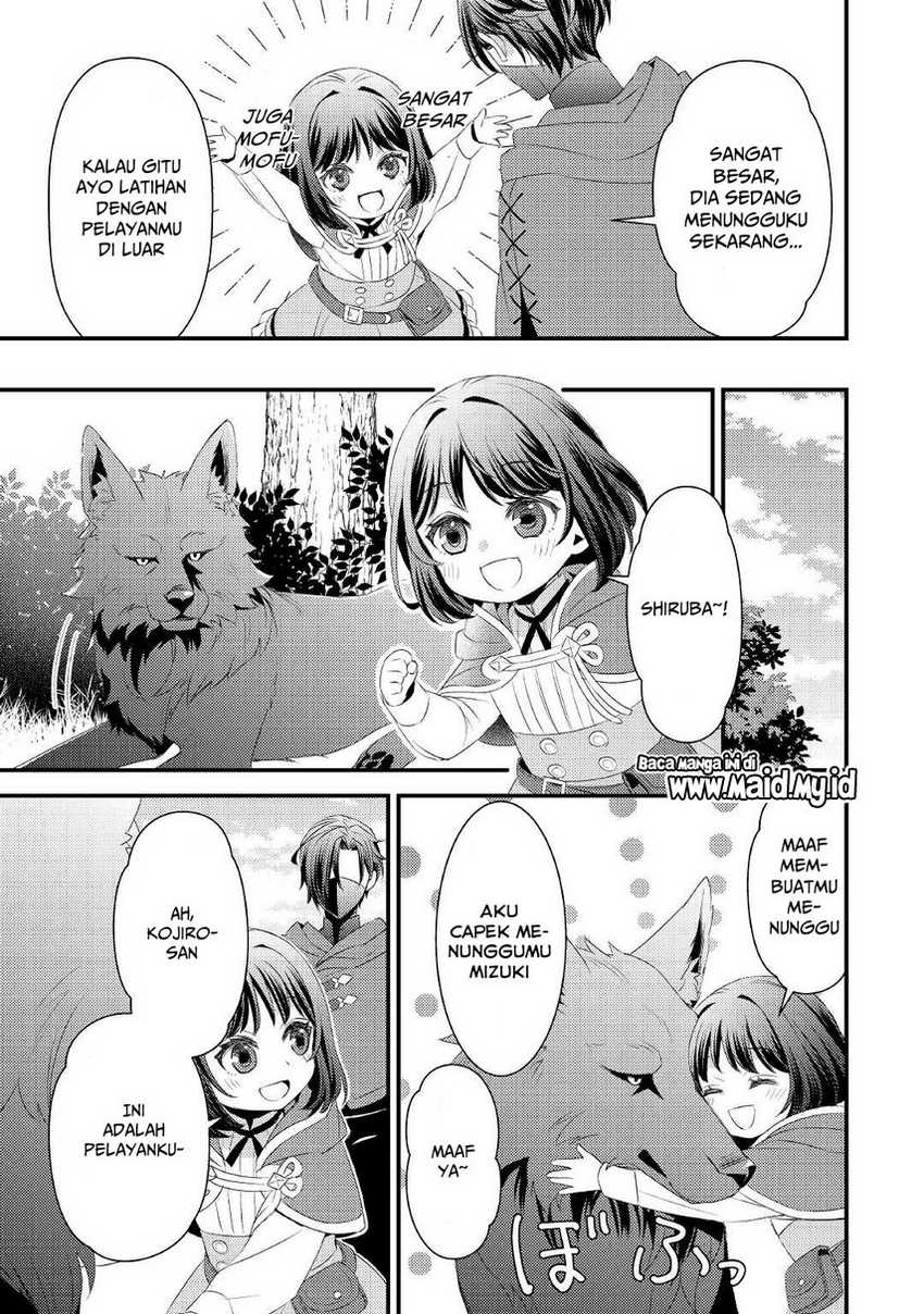 Chapter 5 - halaman 22