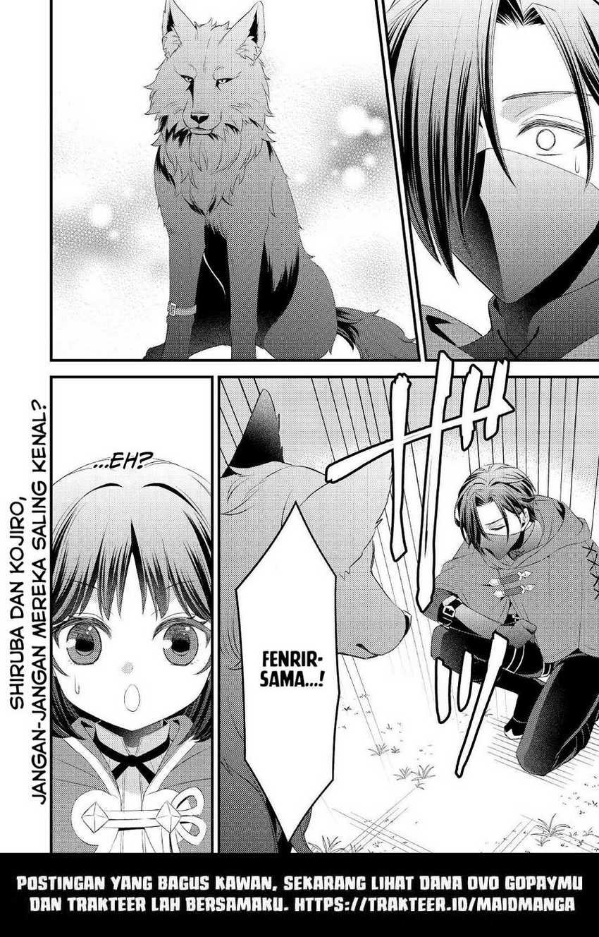 Chapter 5 - halaman 23