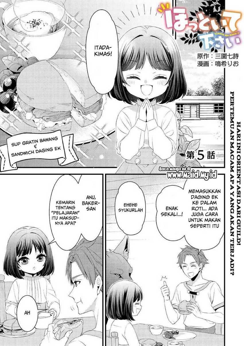 Chapter 5 - halaman 4