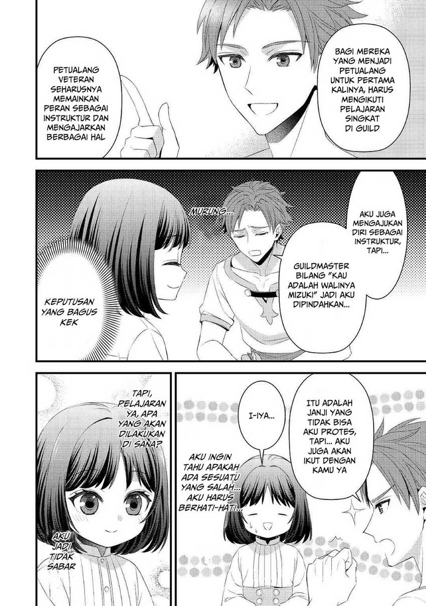 Chapter 5 - halaman 5