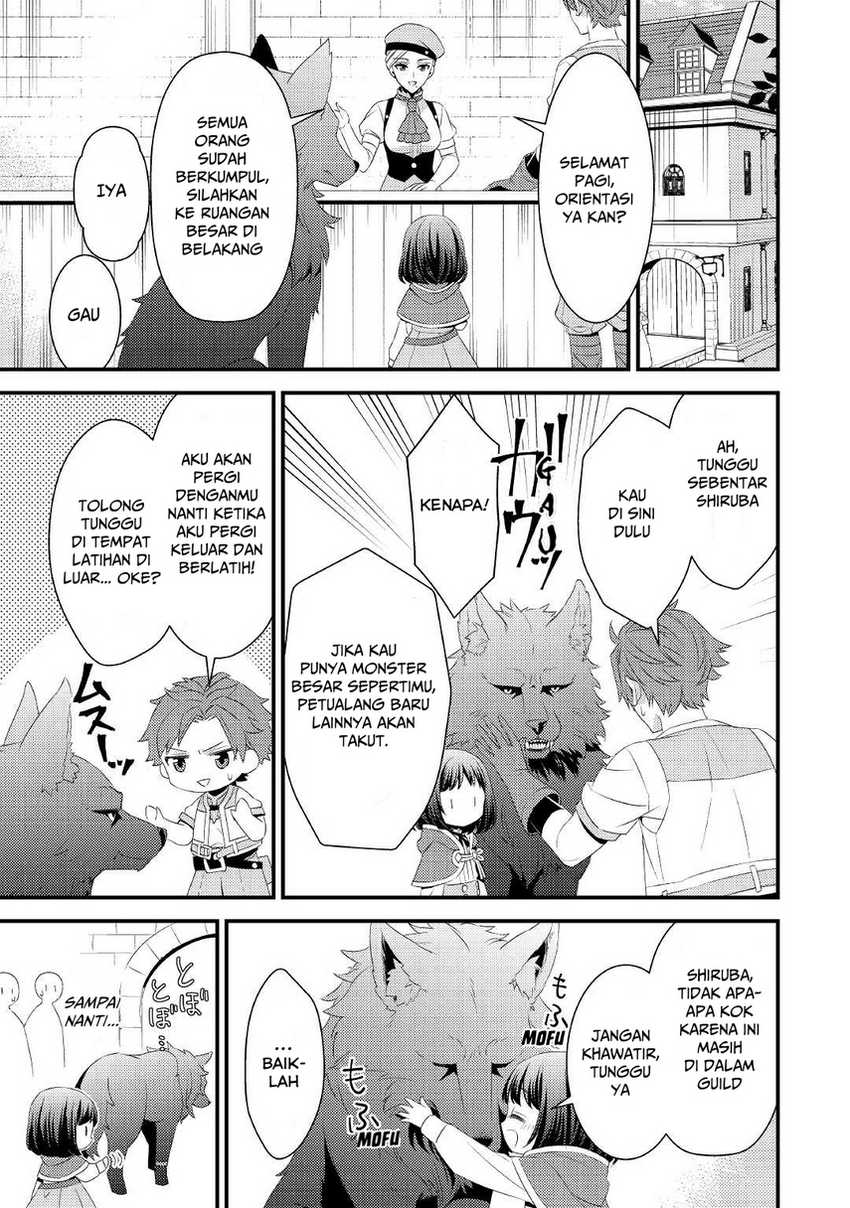 Chapter 5 - halaman 6