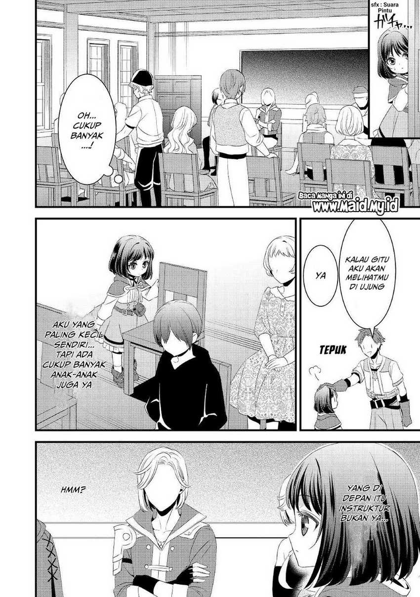 Chapter 5 - halaman 7