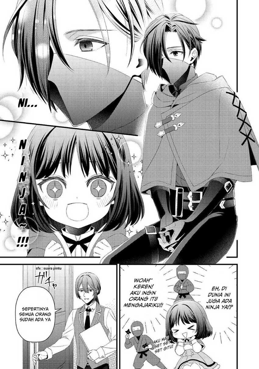 Chapter 5 - halaman 8