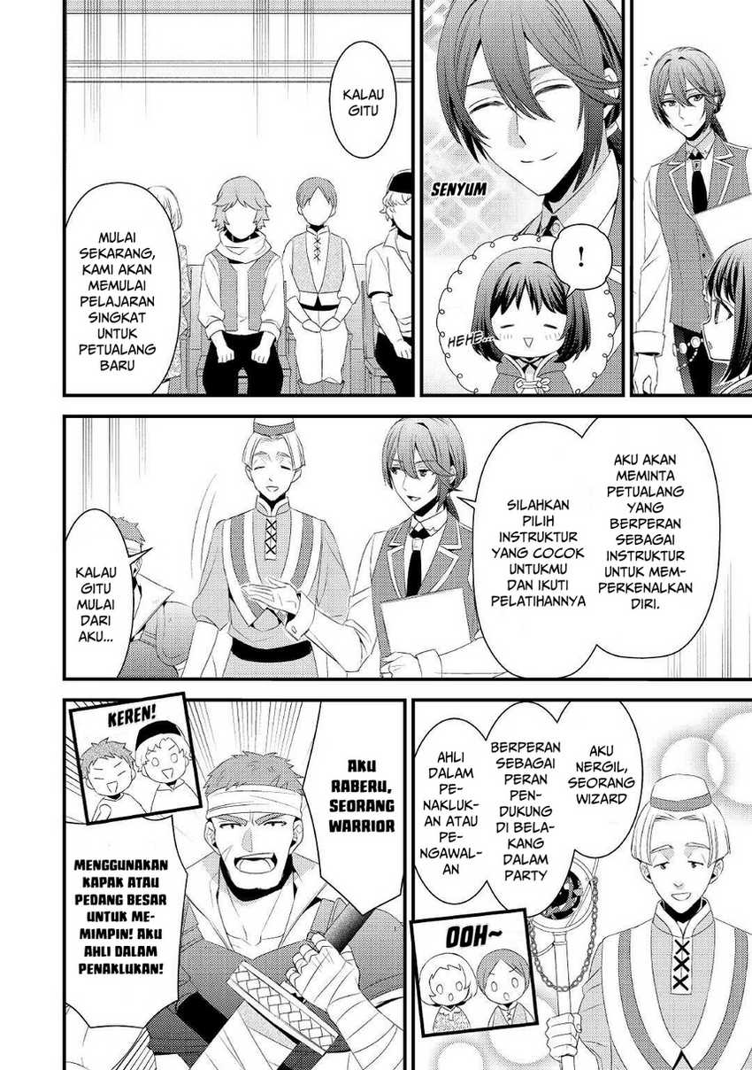 Chapter 5 - halaman 9