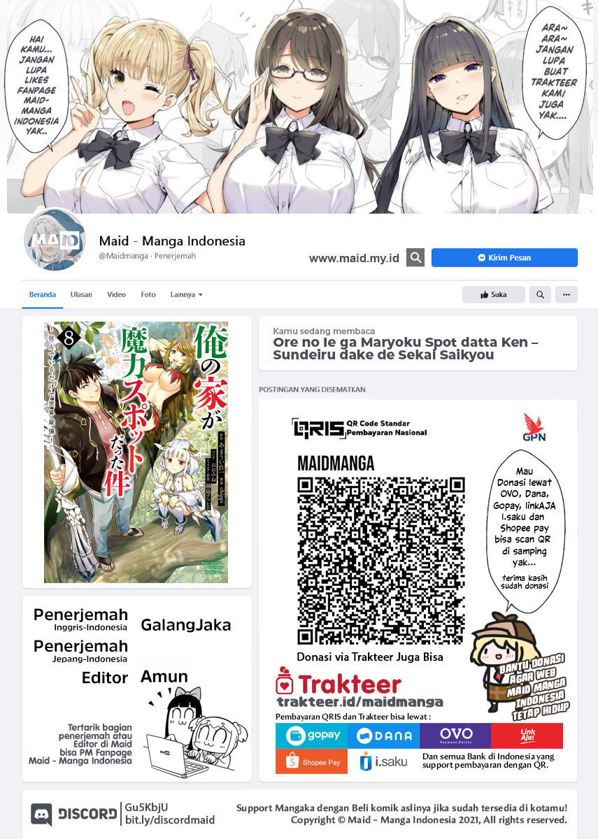 Chapter 91. - halaman 3