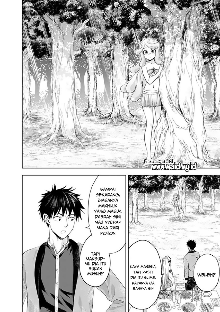 Chapter 91. - halaman 5