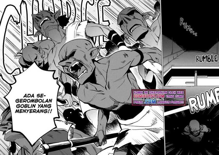Chapter 9 - halaman 12