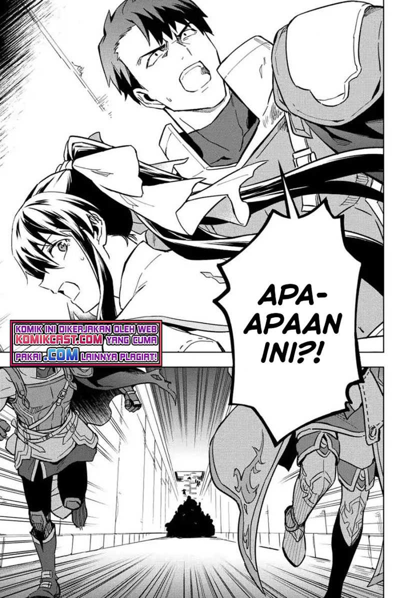Chapter 9 - halaman 14