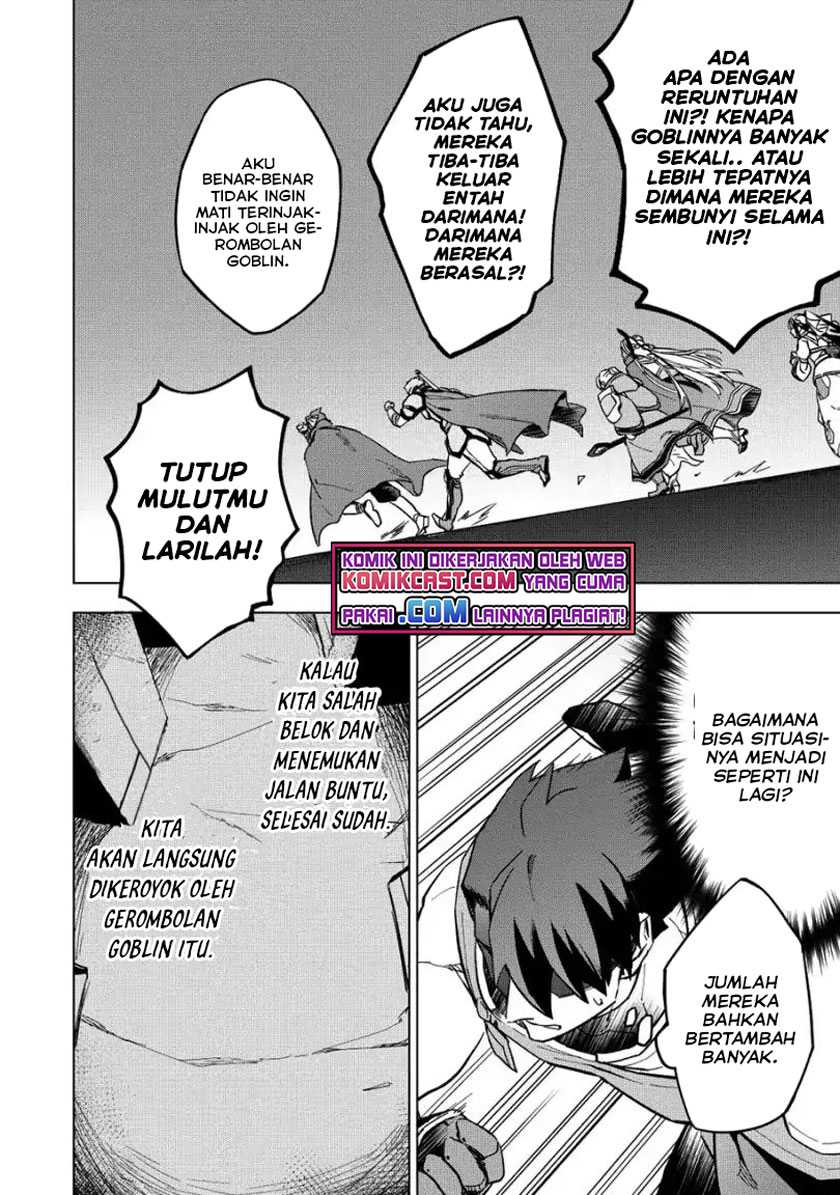 Chapter 9 - halaman 15
