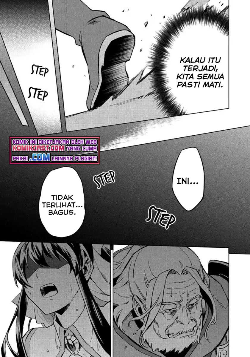 Chapter 9 - halaman 16