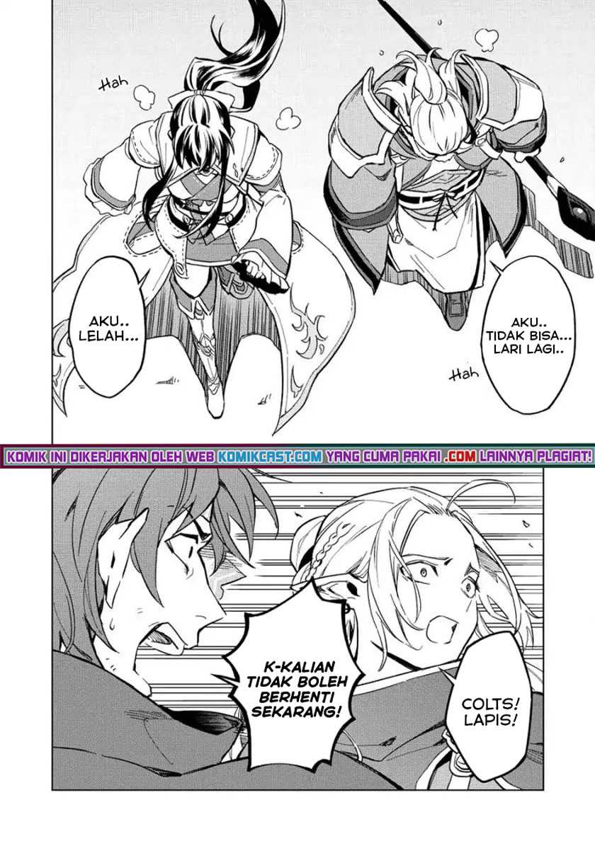 Chapter 9 - halaman 17