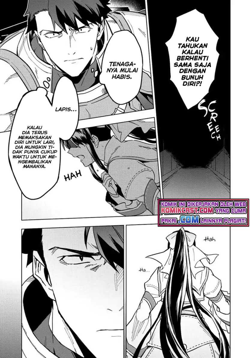 Chapter 9 - halaman 18