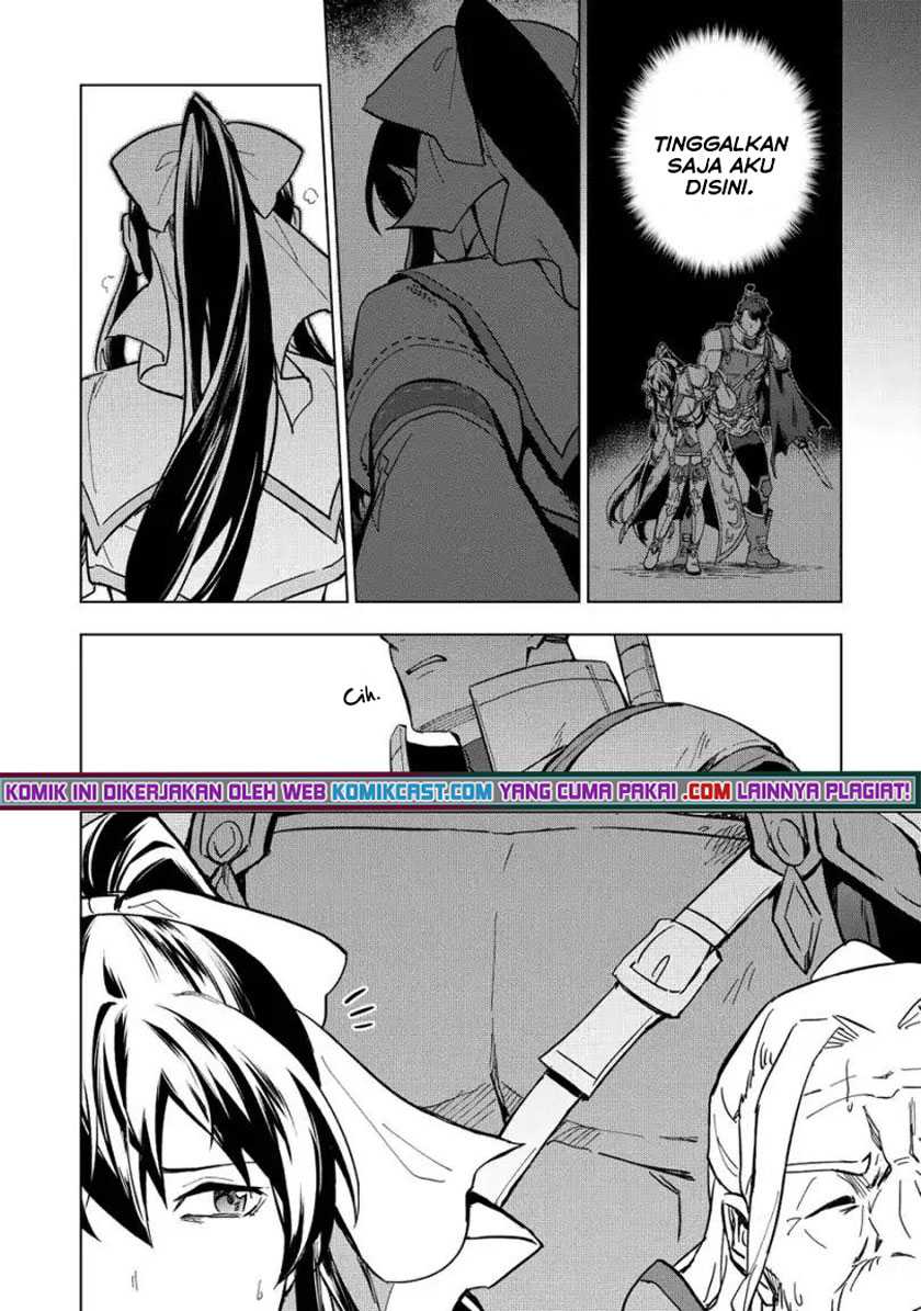 Chapter 9 - halaman 19