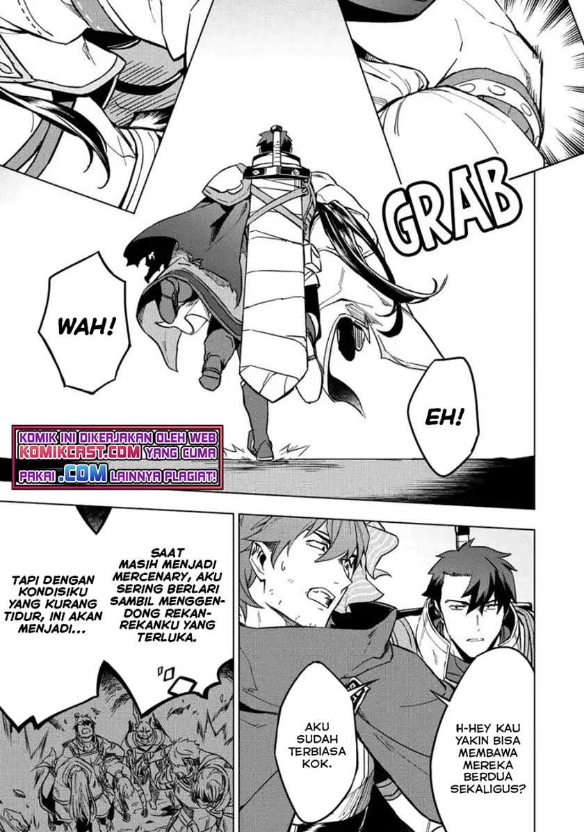 Chapter 9 - halaman 20