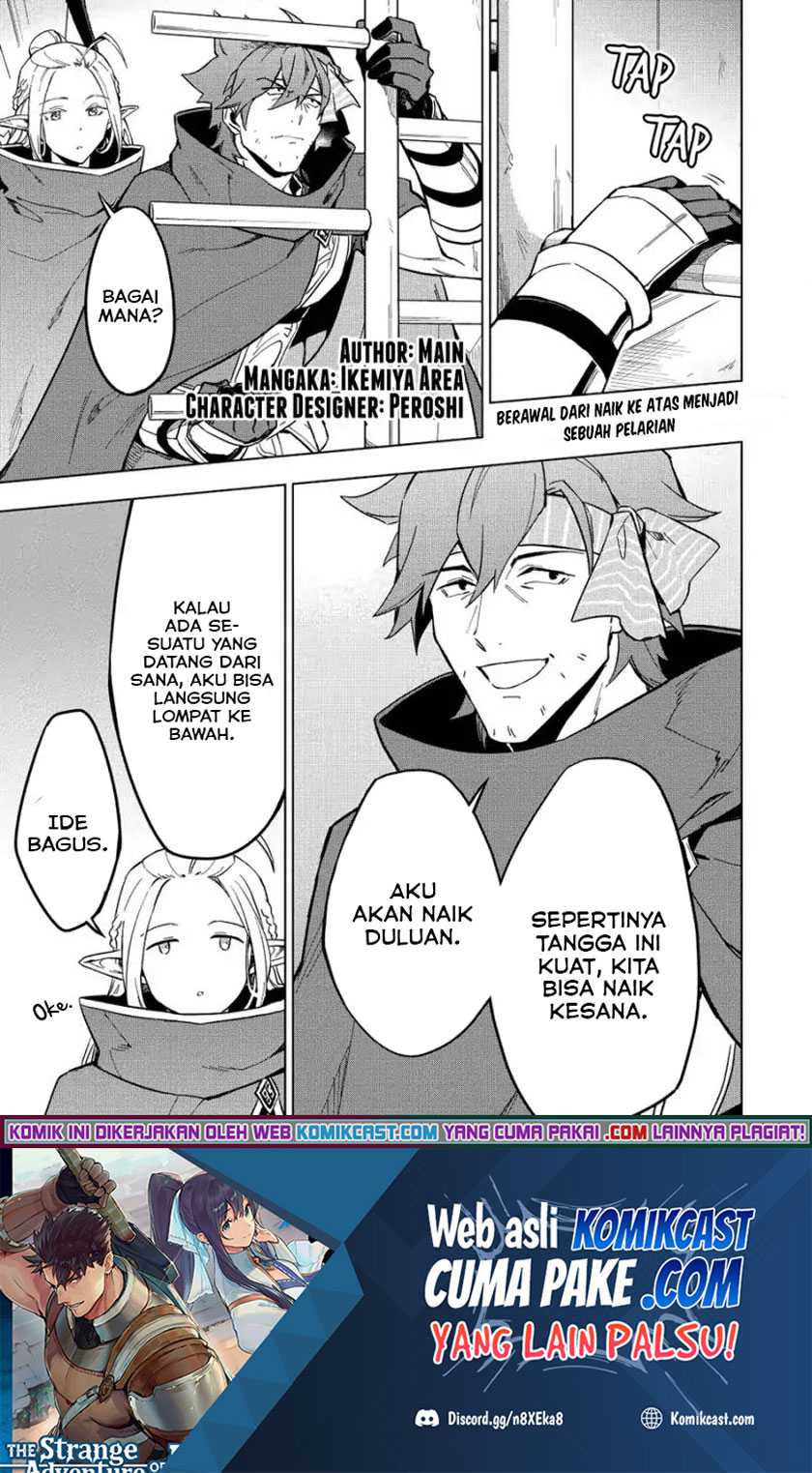 Chapter 9 - halaman 3