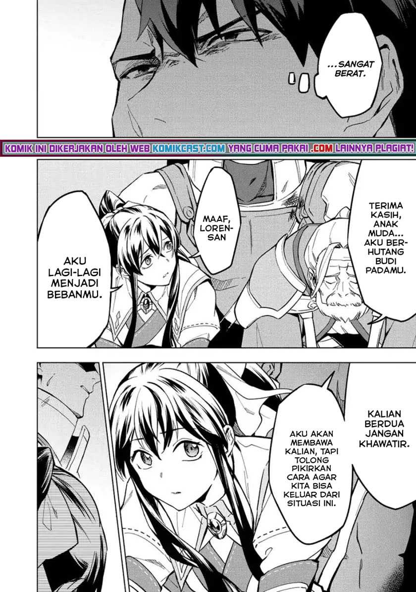 Chapter 9 - halaman 21