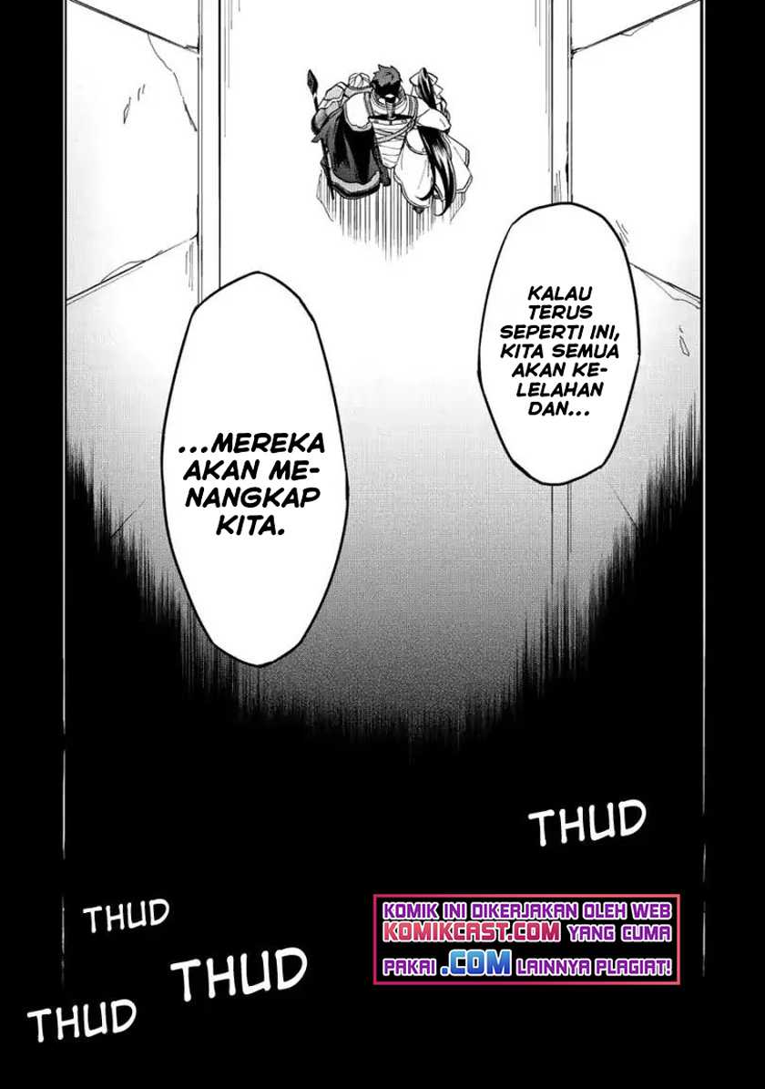Chapter 9 - halaman 22