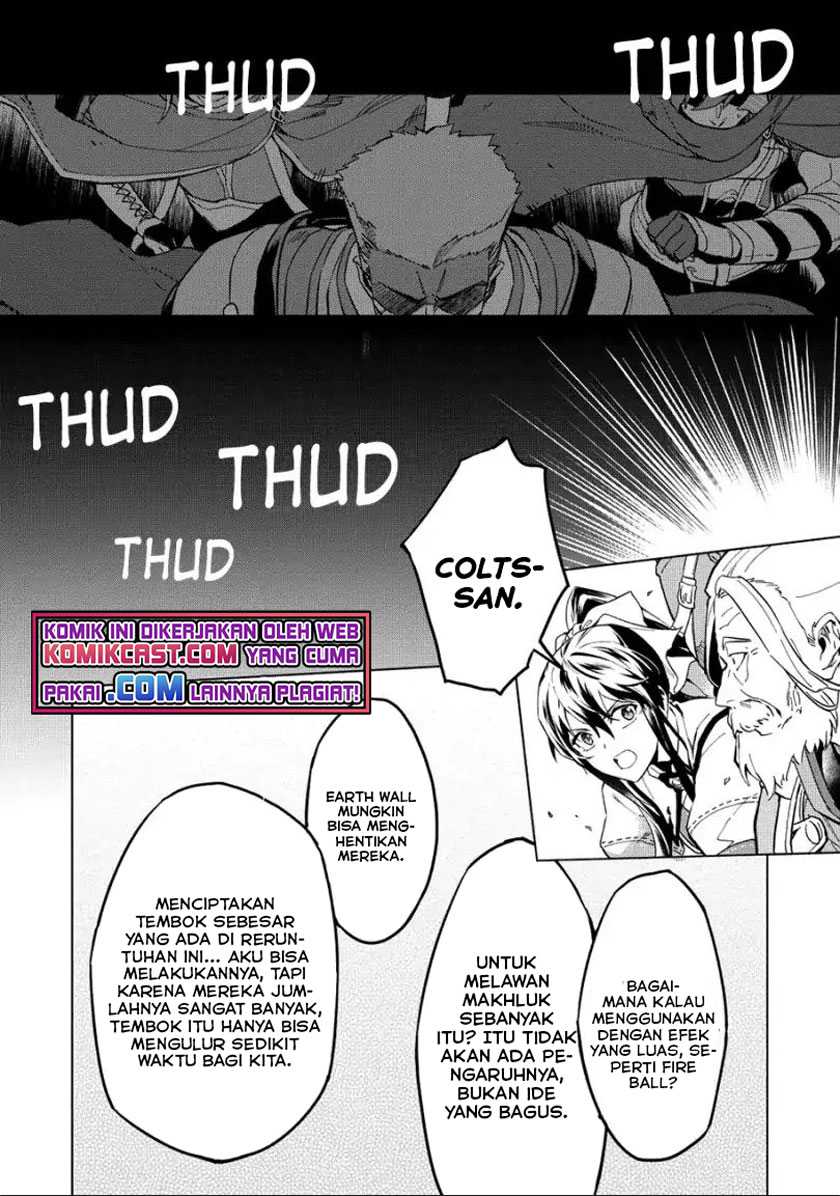 Chapter 9 - halaman 23