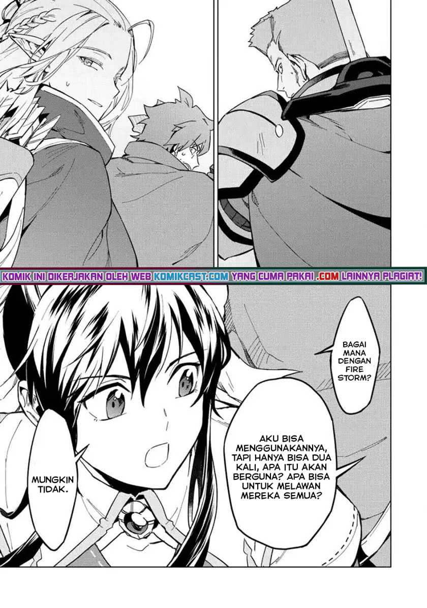 Chapter 9 - halaman 24