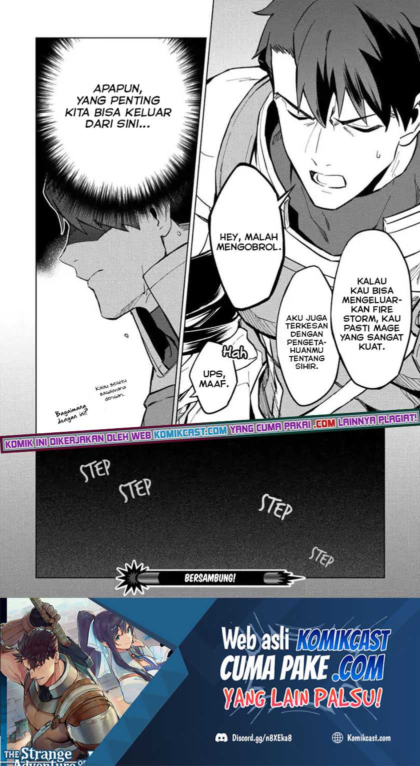Chapter 9 - halaman 25