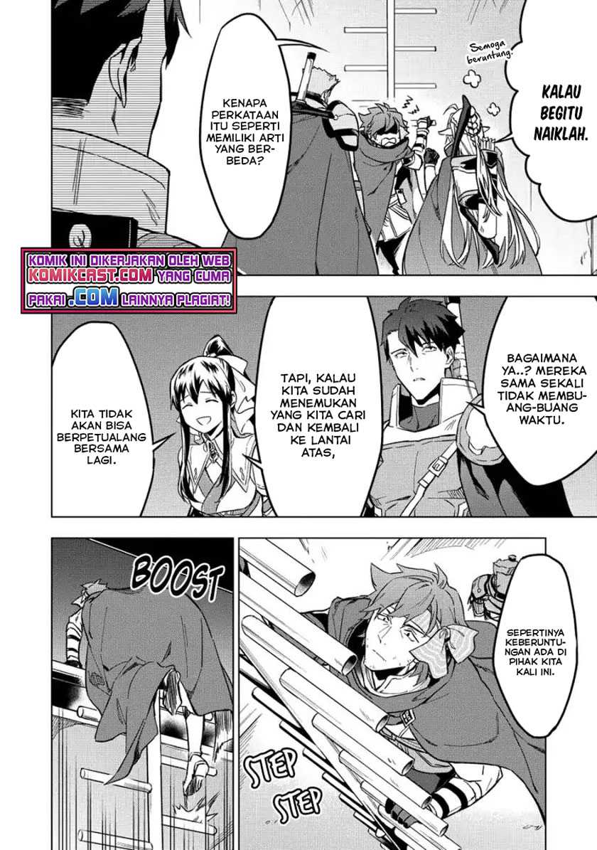Chapter 9 - halaman 4