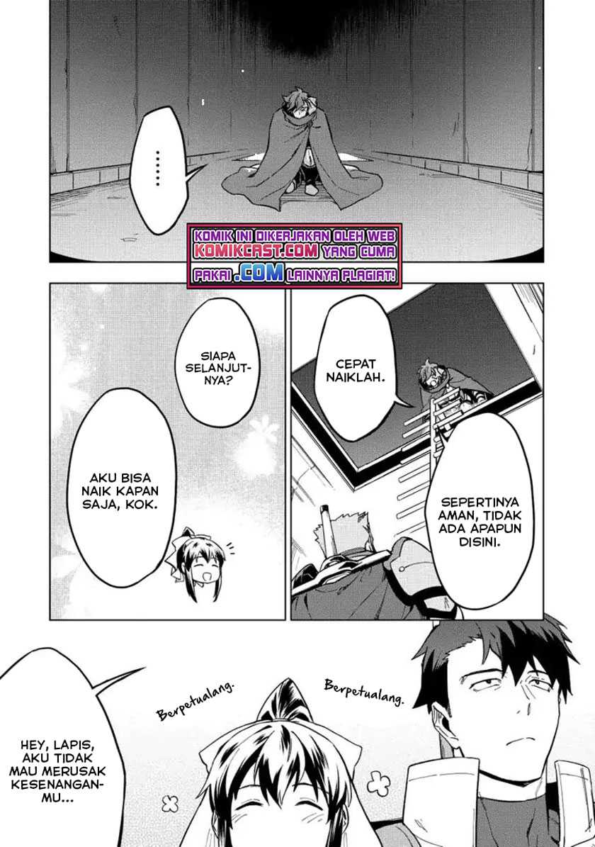 Chapter 9 - halaman 5