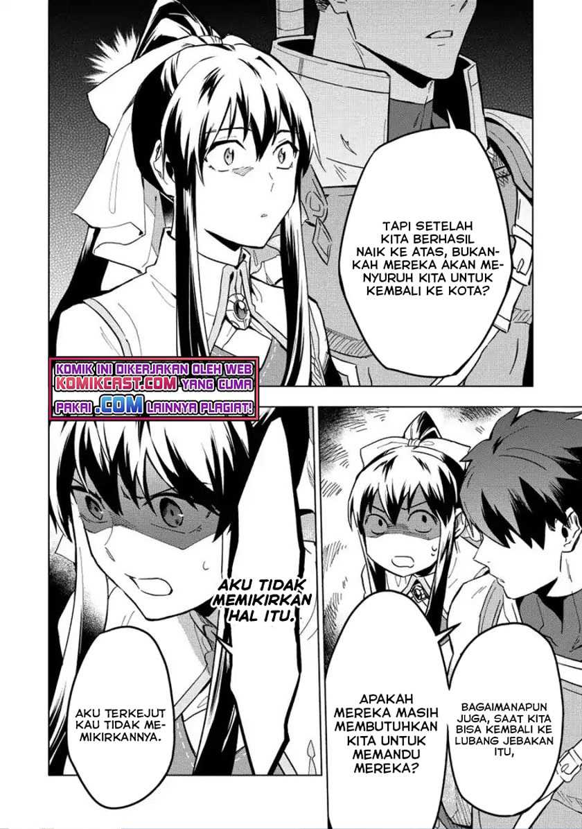 Chapter 9 - halaman 6