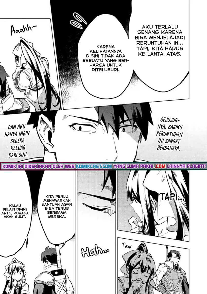 Chapter 9 - halaman 7