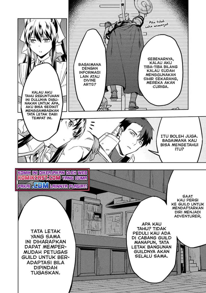 Chapter 9 - halaman 8