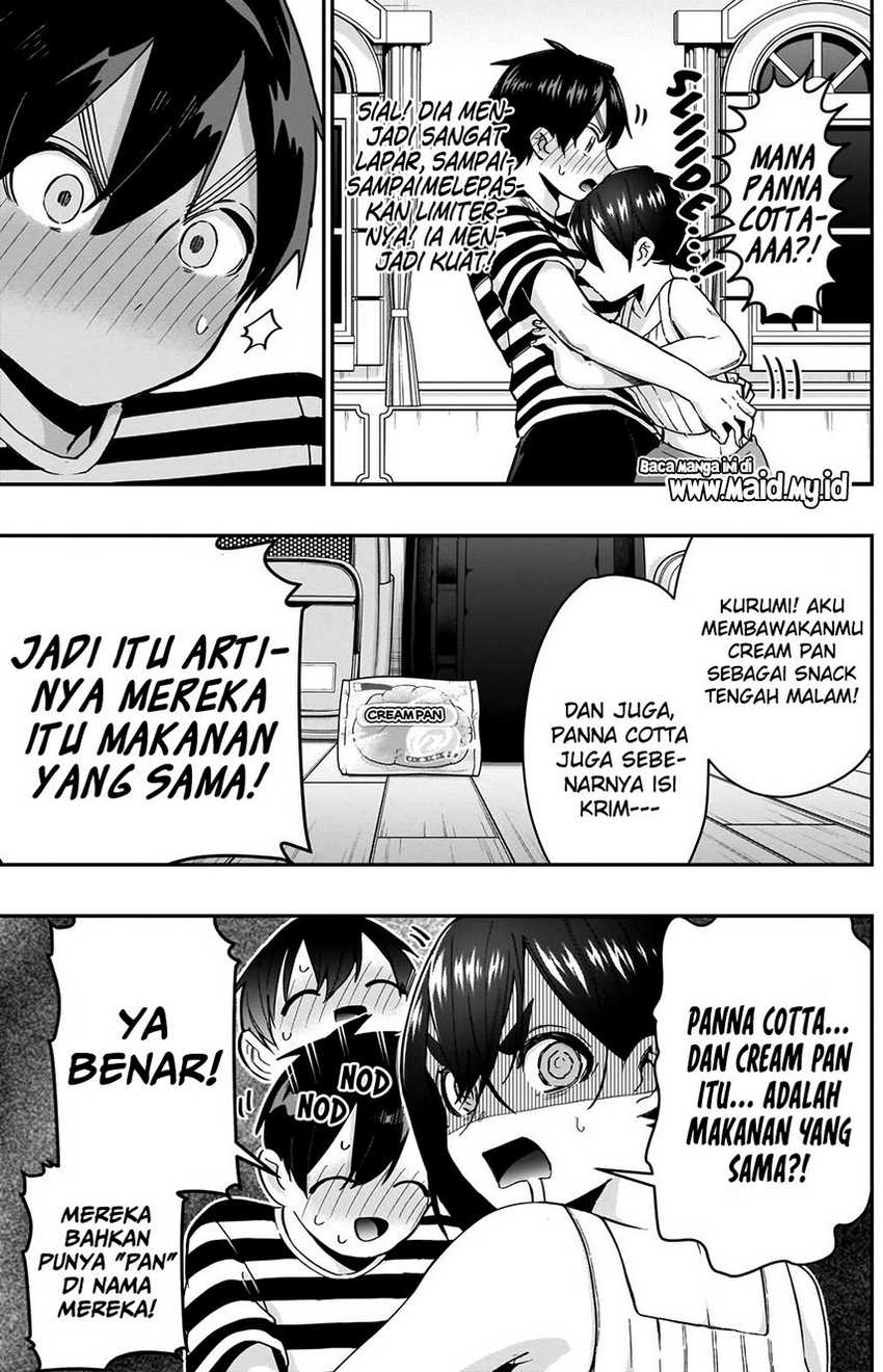 Chapter 67 - halaman 18