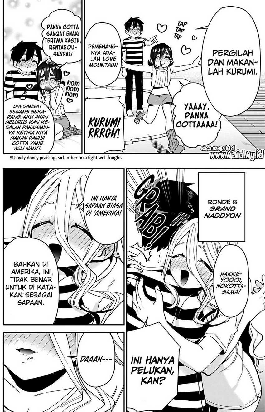 Chapter 67 - halaman 19