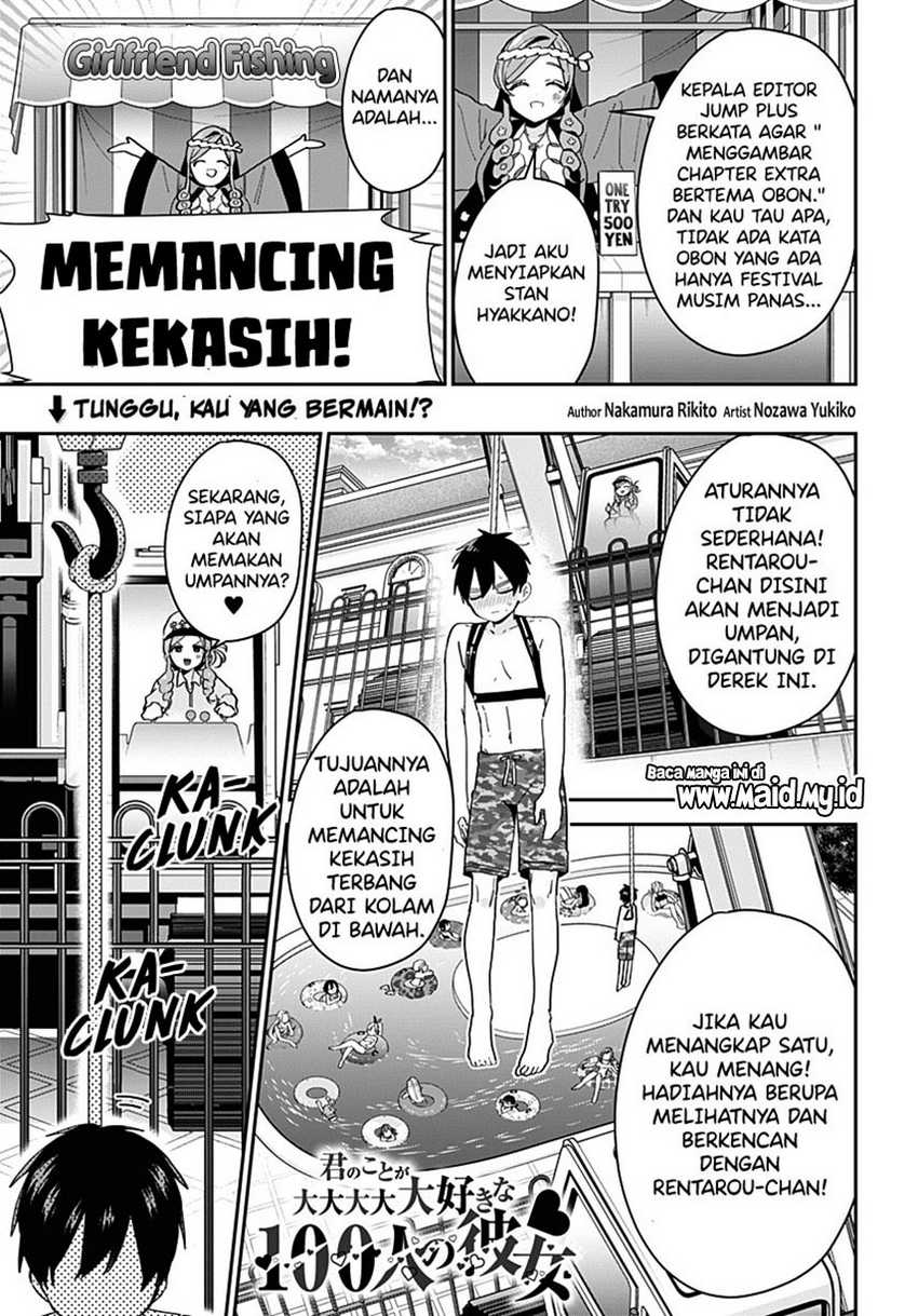 Chapter 67 - halaman 24