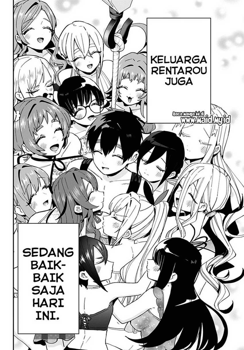 Chapter 67 - halaman 26