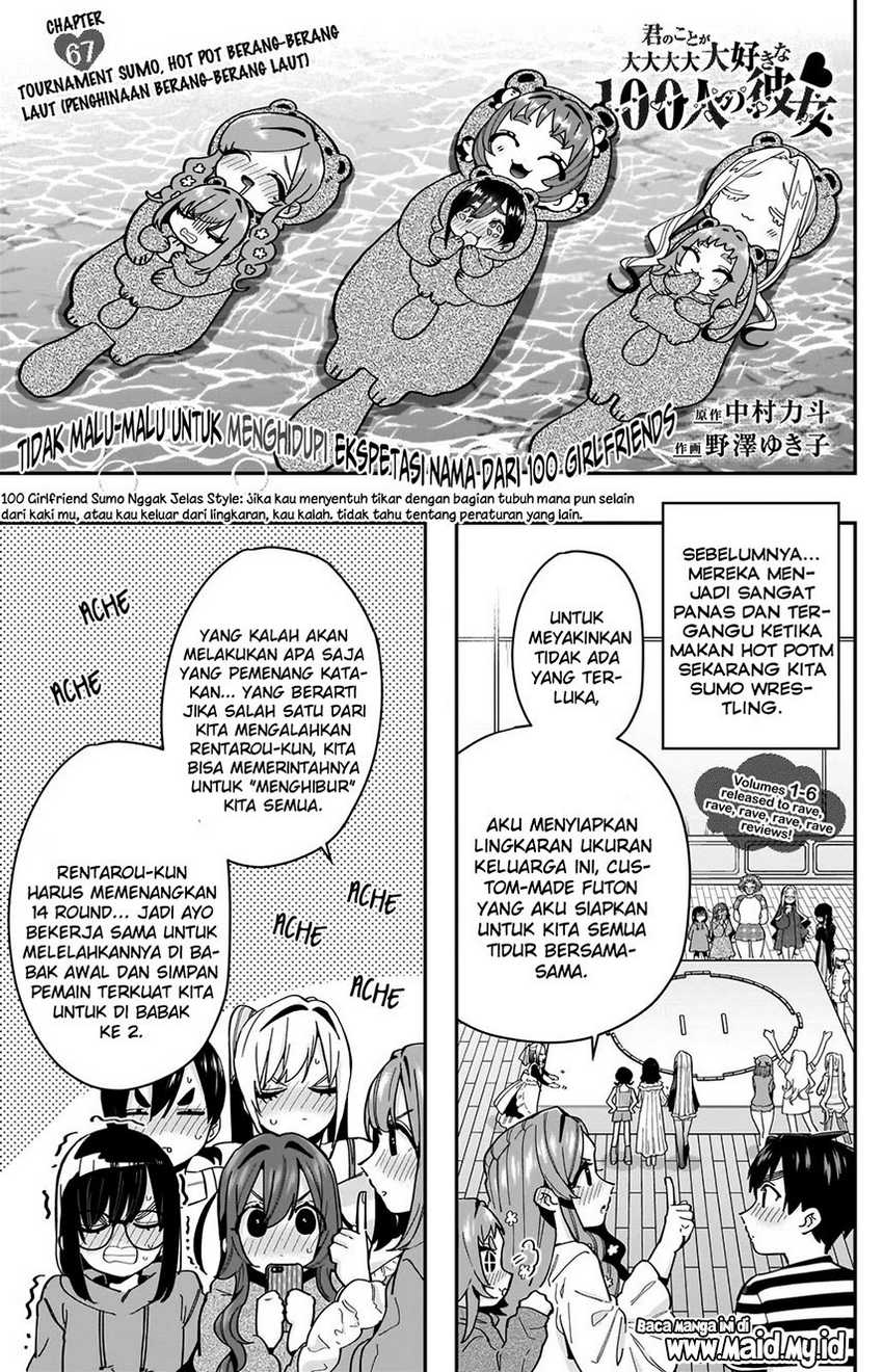 Chapter 67 - halaman 4