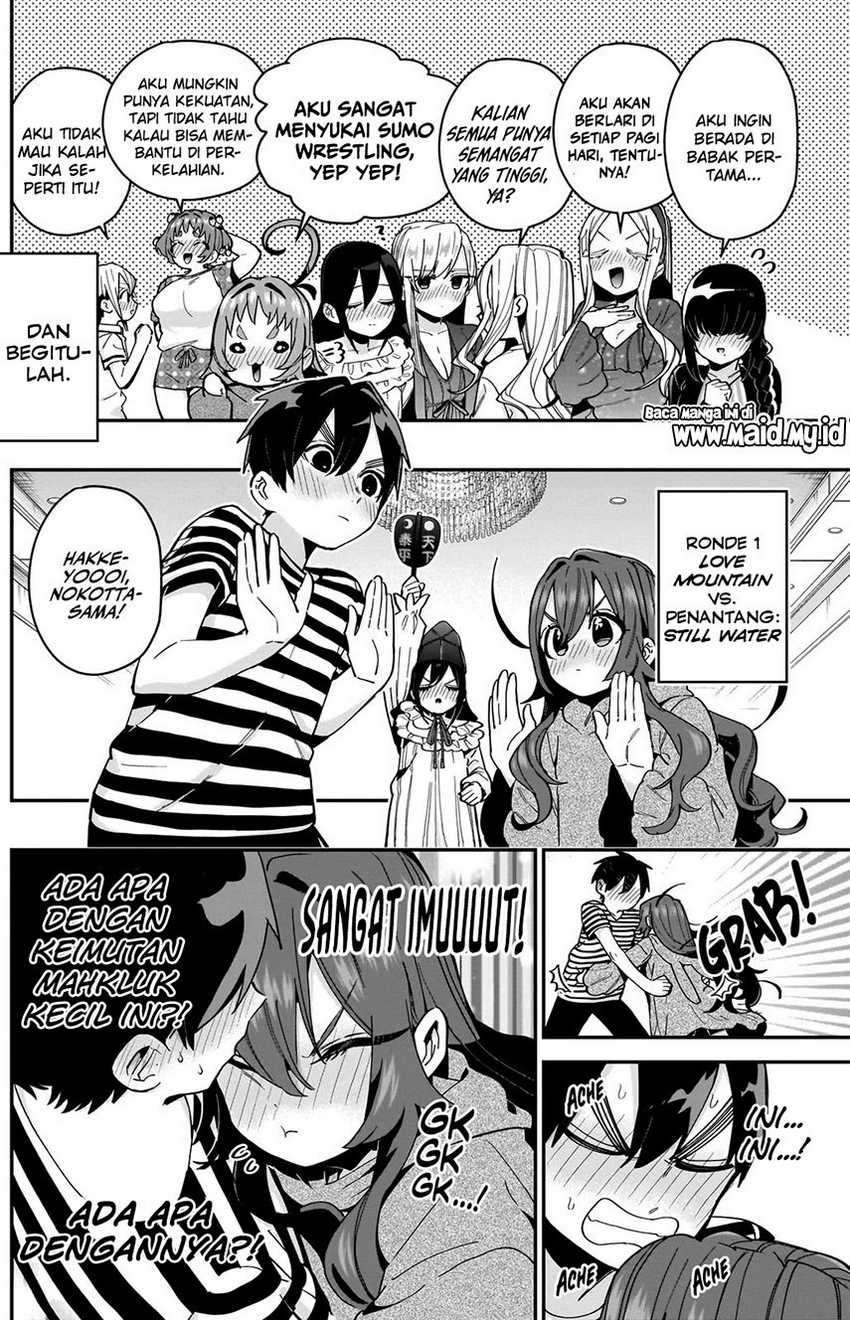 Chapter 67 - halaman 5