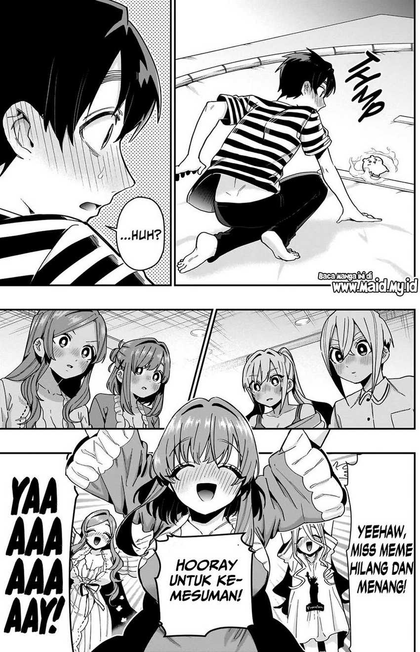 Chapter 67 - halaman 10