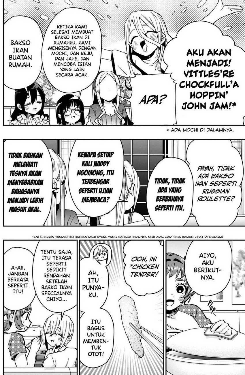 Chapter 66 - halaman 11