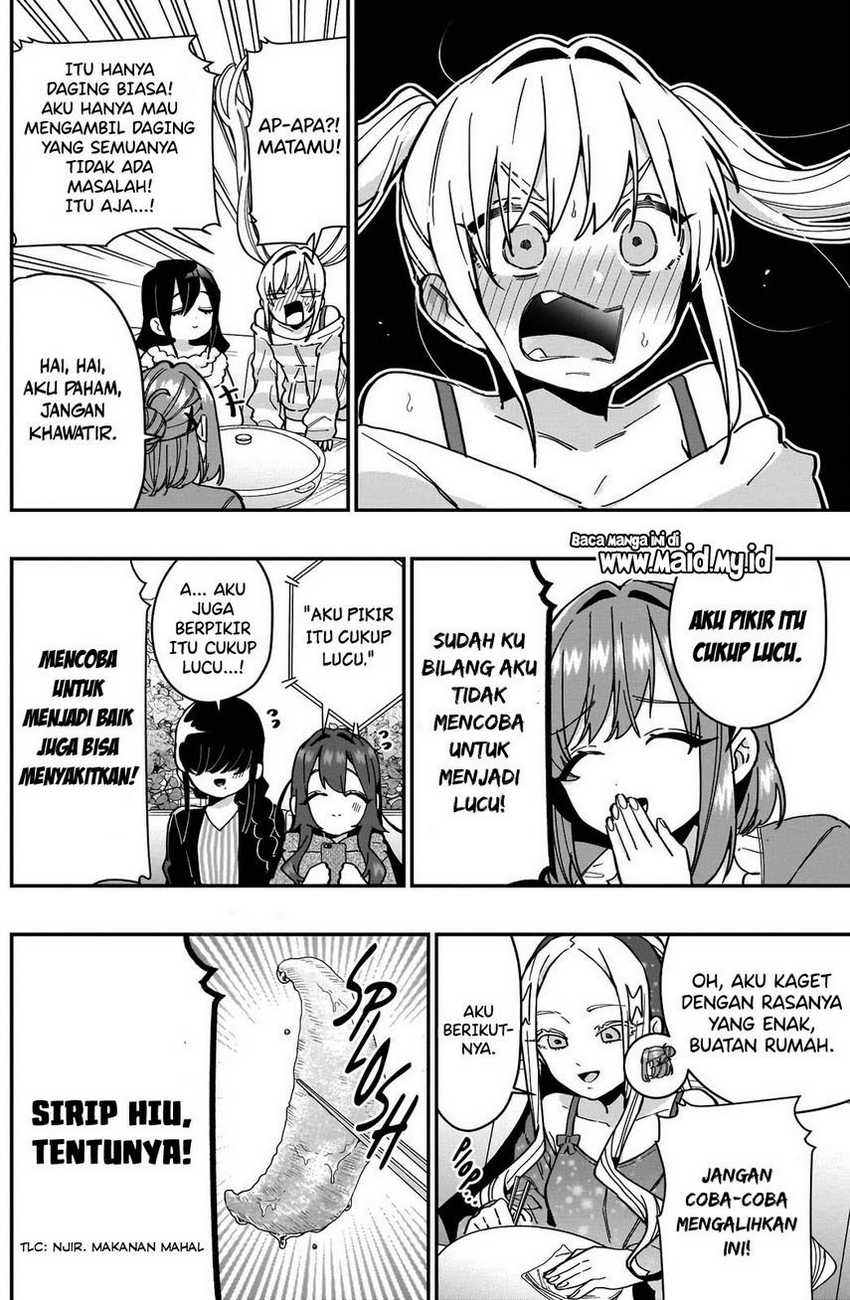 Chapter 66 - halaman 13