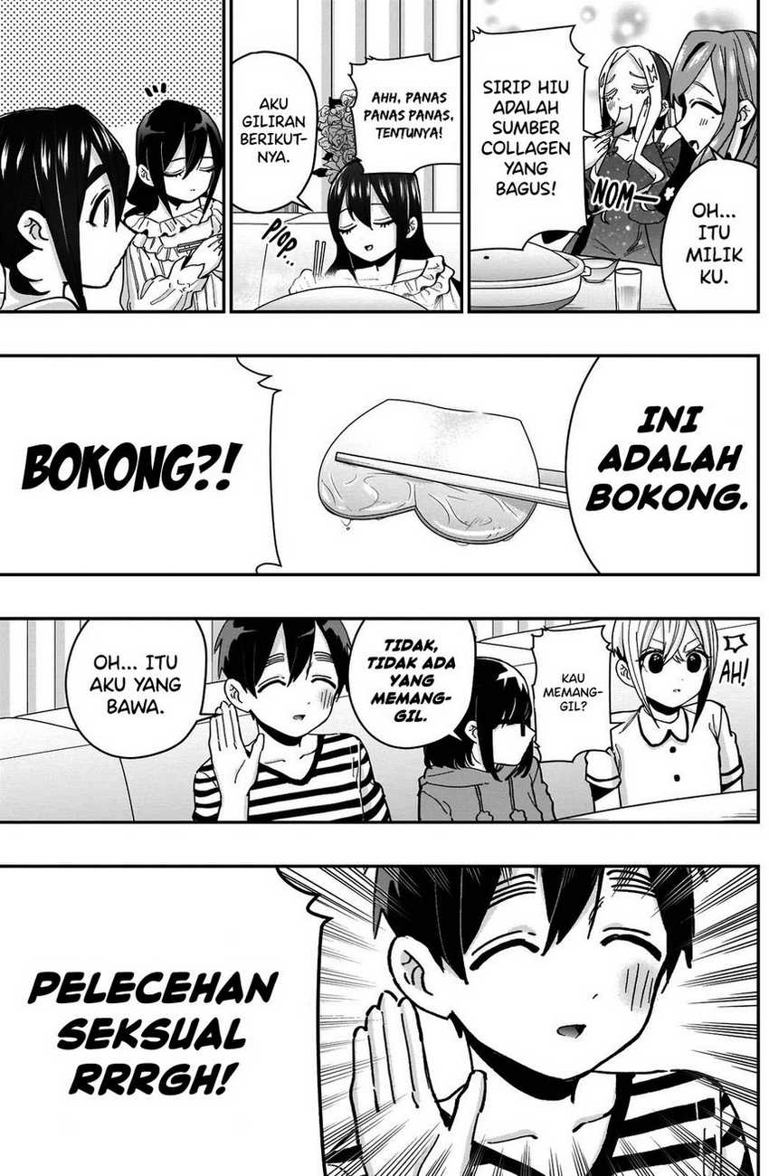 Chapter 66 - halaman 14
