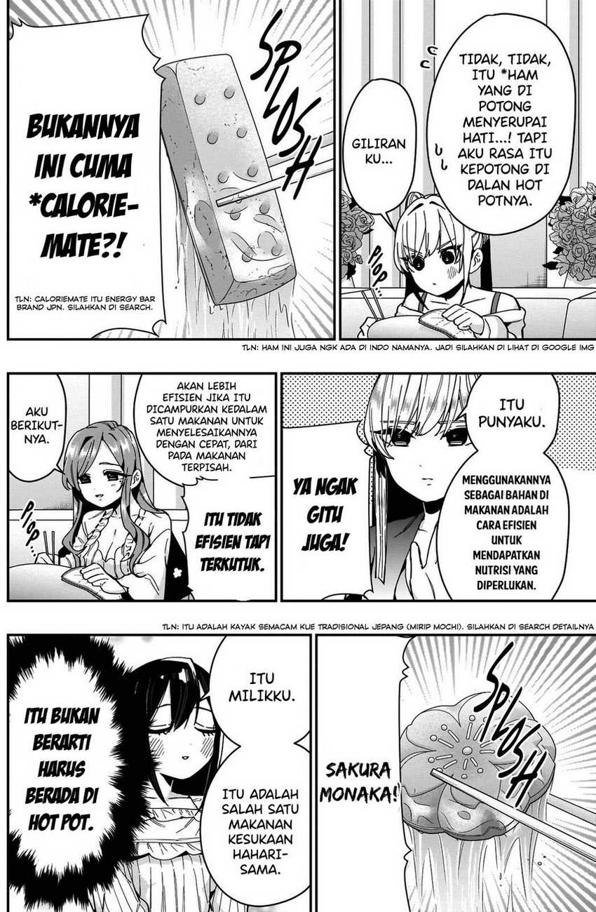 Chapter 66 - halaman 15