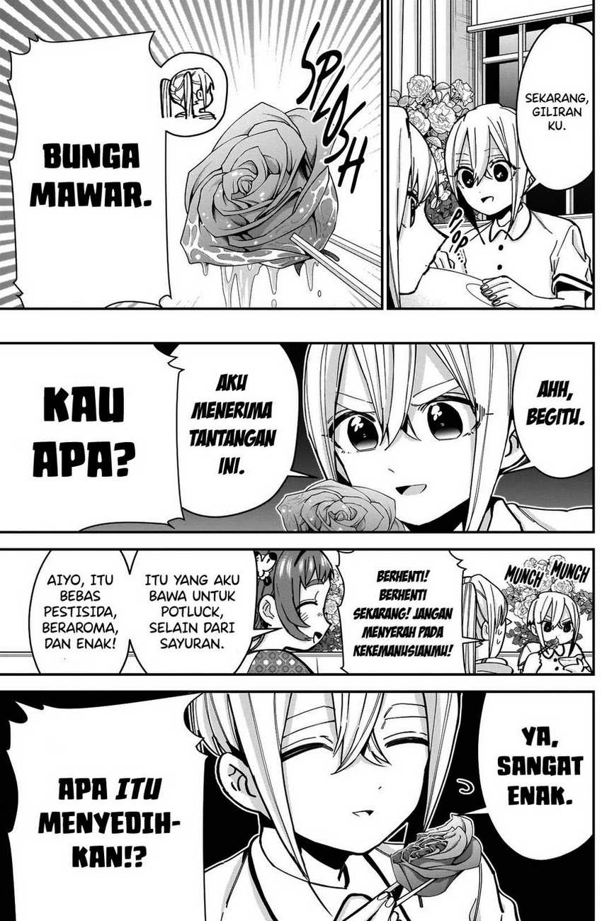 Chapter 66 - halaman 18