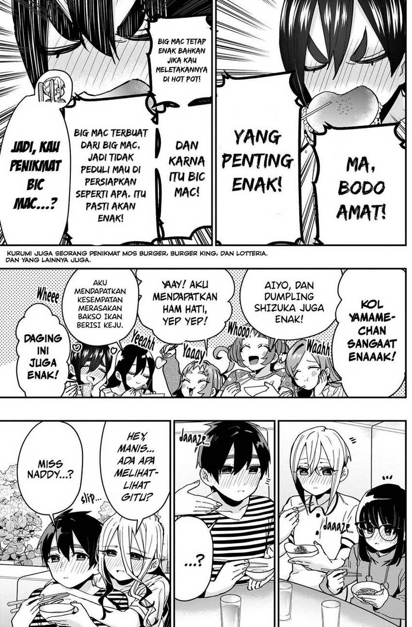 Chapter 66 - halaman 20