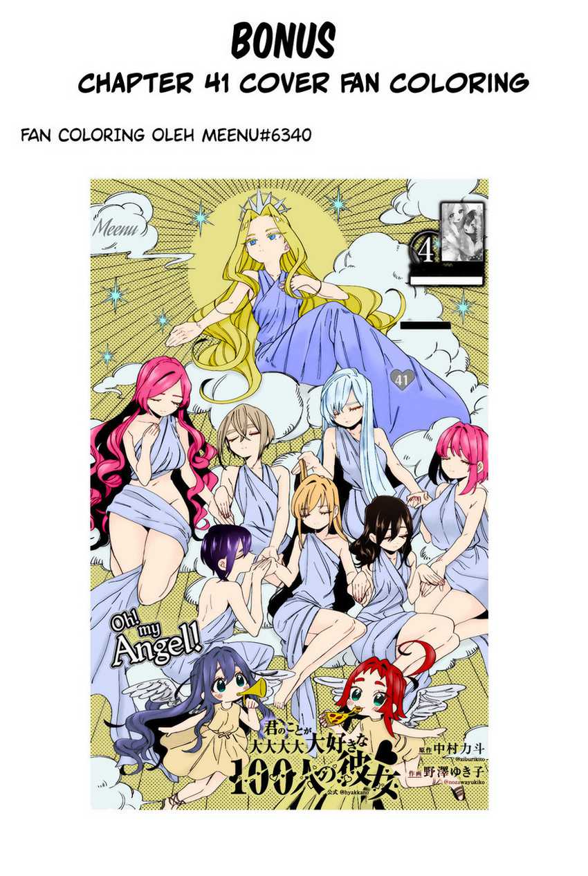 Chapter 66 - halaman 24