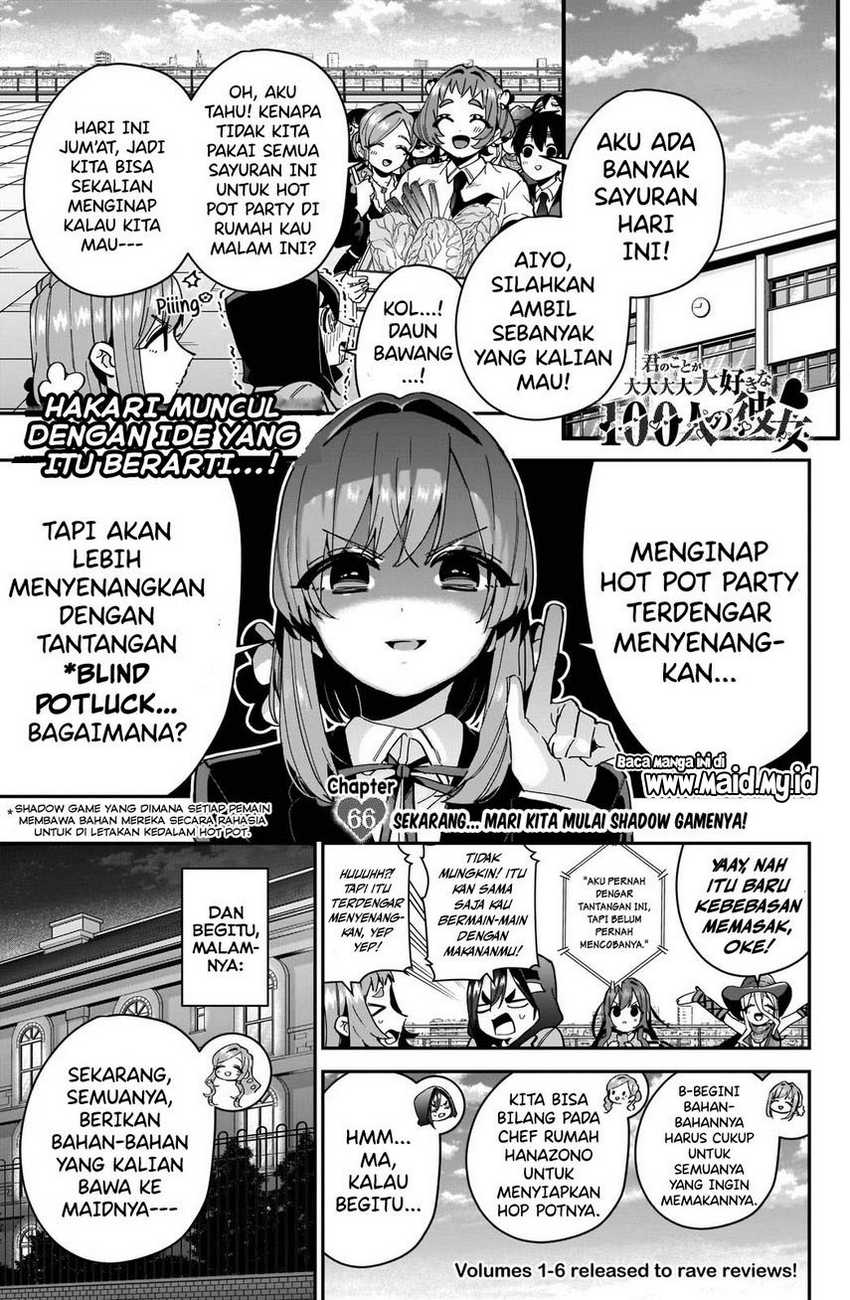Chapter 66 - halaman 4